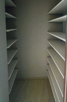 ロイヤルパークス品川 