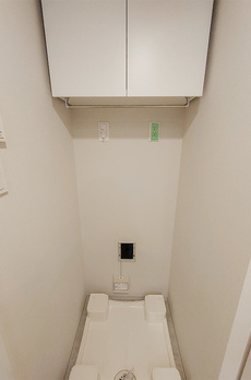 ロイヤルパークス品川 