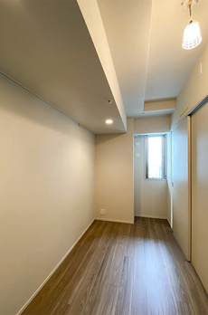 ロイヤルパークス品川 