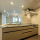 ロイヤルパークス品川 
