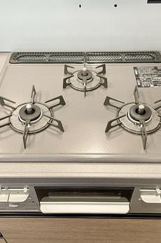 ロイヤルパークス品川 