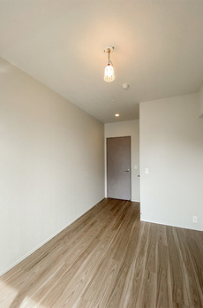 ロイヤルパークス品川 