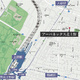 アーバネックス北上野 