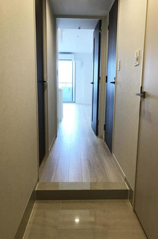 ルビア赤坂 