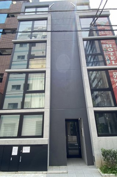 FARE秋葉原Ⅰ 