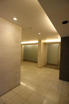 プライムアーバン市谷仲之町 