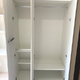 ルフォンプログレ上野稲荷町 