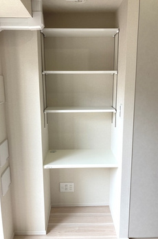 ルフォンプログレ上野稲荷町 