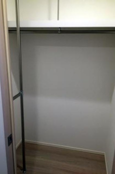 パークシティ大崎　ザ　タワー 