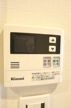 プラウドフラット門前仲町Ⅴ 