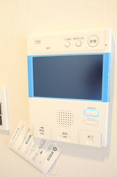 プラウドフラット門前仲町Ⅴ 