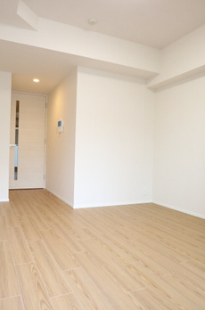 プラウドフラット門前仲町Ⅴ 