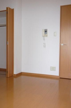 プライムアーバン田町 