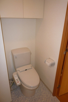 プライムアーバン田町 