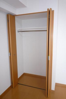 プライムアーバン田町 