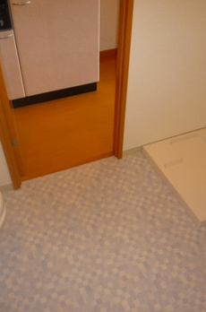 プライムアーバン田町 