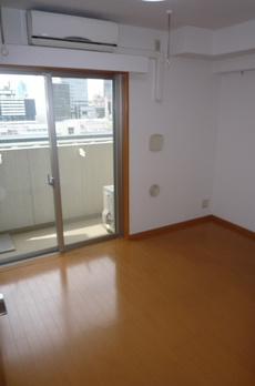 プライムアーバン田町 
