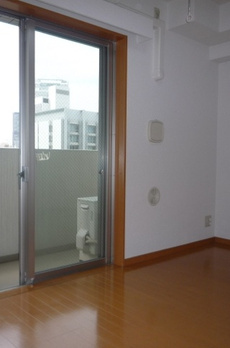 プライムアーバン田町 