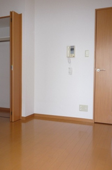 プライムアーバン田町 