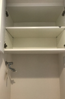 パークアクシス門前仲町イースト 