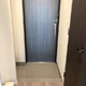ラテスト白金台 