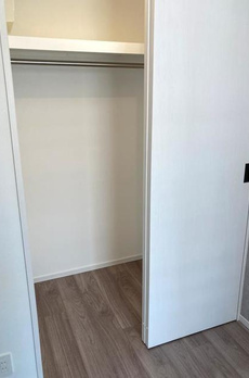 ラテスト白金台 