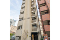 ドゥーエ錦糸町