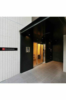 ドゥーエ錦糸町 