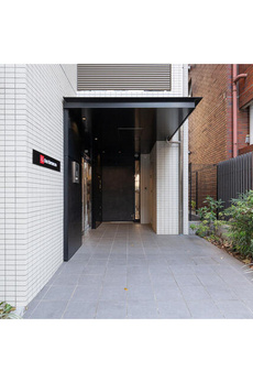 ドゥーエ錦糸町 