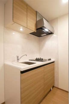 ハーモニーレジデンス神楽坂ヒルズｔｈｉｒｄ 