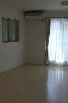 目黒三田２丁目戸建 