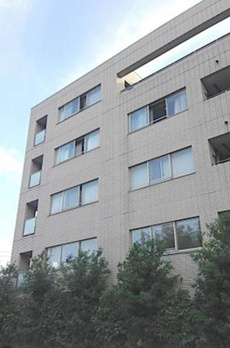 ガーデンコートＴ 