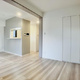 Ｓｏｌｅａｄｏ早稲田 
