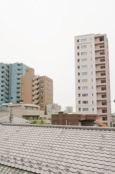 Ｔｈｅ　Ｖｅｒｌｕｘ　Ｔａｋａｎａｗａ 