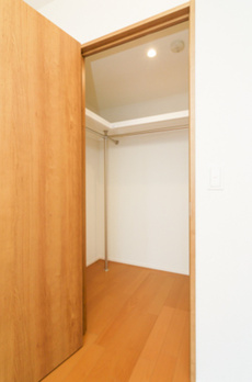 Ｔｈｅ　Ｖｅｒｌｕｘ　Ｔａｋａｎａｗａ 