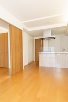 Ｔｈｅ　Ｖｅｒｌｕｘ　Ｔａｋａｎａｗａ 