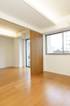 Ｔｈｅ　Ｖｅｒｌｕｘ　Ｔａｋａｎａｗａ 