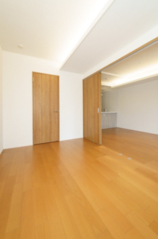 Ｔｈｅ　Ｖｅｒｌｕｘ　Ｔａｋａｎａｗａ 