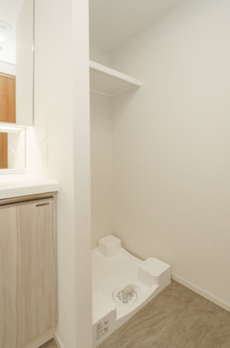 Ｔｈｅ　Ｖｅｒｌｕｘ　Ｔａｋａｎａｗａ 