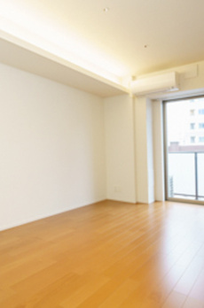 Ｔｈｅ　Ｖｅｒｌｕｘ　Ｔａｋａｎａｗａ 