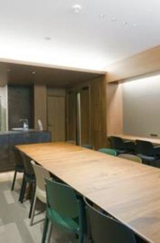 Ｔｈｅ　Ｖｅｒｌｕｘ　Ｔａｋａｎａｗａ 