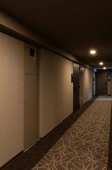 ルフォンプログレ蔵前プレミア 