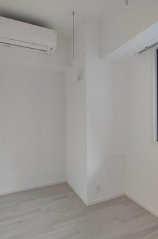 クロスレジデンス高田馬場 