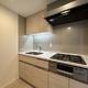 パークタワー勝どき　サウス棟 