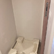 パークアクシス日本橋茅場町ステーションゲート 
