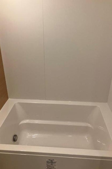 ウエリスアーバン水天宮前 
