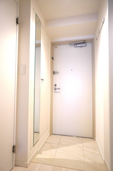 ラ・カーサ広尾 
