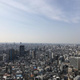 ザ・パークハウス西新宿タワー６０ 