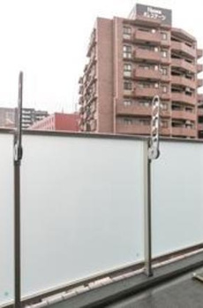 ＡＬＩＶＩＯ西麻布 