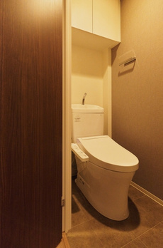 ロイジェントパークス押上錦糸町 